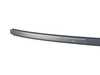 Genuine BMW Genuine BMW Roof Molding Prime-Coated Right - 51137341750 - F22 51137341750 View 2