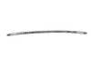 Genuine BMW Genuine BMW Roof Molding Prime-Coated Right - 51137341750 - F22 51137341750 View 3