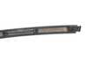 Genuine BMW Genuine BMW Roof Molding Prime-Coated Right - 51137341750 - F22 51137341750 View 4