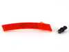TYC Side Marker Light - Front Left 63147165869 View 2