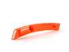 TYC Side Marker Light - Front Left 63147165869 View 3