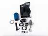 Turner Motorsport M20 Performance Air Intake Kit 052480LA08 View 1