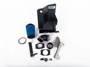 M20 Performance Air Intake Kit