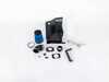 Turner Motorsport M20 Performance Air Intake Kit 052480LA08 View 15