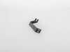 Turner Motorsport M20 Performance Air Intake Kit 052480LA08 View 19