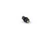 TYC Side Marker Light - Front Left 63147165869 View 4