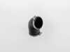 Turner Motorsport M20 Performance Air Intake Kit 052480LA08 View 20