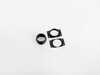 Turner Motorsport M20 Performance Air Intake Kit 052480LA08 View 21
