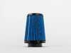 Turner Motorsport M20 Performance Air Intake Kit 052480LA08 View 22