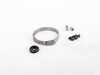 Turner Motorsport M20 Performance Air Intake Kit 052480LA08 View 23