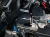 Turner Motorsport M20 Performance Air Intake Kit 052480LA08 View 13