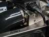 Turner Motorsport M20 Performance Air Intake Kit 052480LA08 View 14