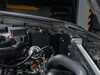 Turner Motorsport M20 Performance Air Intake Kit 052480LA08 View 12