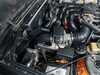 Turner Motorsport M20 Performance Air Intake Kit 052480LA08 View 11