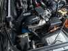 Turner Motorsport M20 Performance Air Intake Kit 052480LA08 View 2