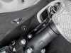 Packaged by Turner Ultimate Shifter Rebuild & Upgrade Kit - G80 M3, G82/G83 M4, G87 M2 G8X-USRKT2 View 8