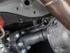 Turner Motorsport Turner Motorsport DSSR - G8x M (232mm) - M2/M3/M4 054599la01KT View 3