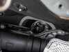 Turner Motorsport Turner Motorsport DSSR - G8x M (232mm) - M2/M3/M4 054599la01KT View 5