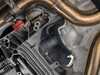 Turner Motorsport Turner Motorsport DSSR - G8x M (232mm) - M2/M3/M4 054599la01KT View 4