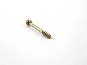 Genuine BMW Hex Bolt With Washer - 07119912288 - E34,E34 M5