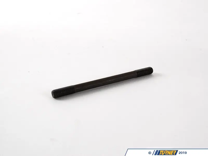 メル29681　0107 ♡ Genuine Mercedes 0095426817, A0095426817 Air Charge