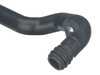 URO URO - Heater Inlet Pipe - E46, Z3, E39 11531705210 View 2