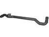 URO URO - Heater Inlet Pipe - E46, Z3, E39 11531705210 View 3