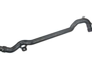 URO - Heater Inlet Pipe - E46, Z3, E39