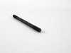 Genuine BMW Genuine BMW Stud Bolt - 07129901481 - E34,E36,E39,E46,E53,E83,E85 07129901481 View 1