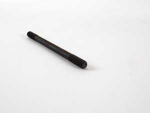 Genuine BMW Stud Bolt - 07129901481 - E34,E36,E39,E46,E53,E83,E85