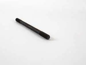 Genuine BMW Stud Bolt - 07129901481 - E34,E36,E39,E46,E53,E83,E85