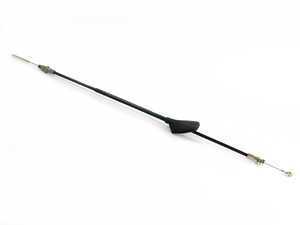 Genuine BMW Automatic Shifter Cable - E34 530i M60 3.0L