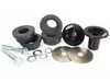 Powerflex Powerflex BMW E46 M3 Rear Diff Rear Mount PFR5-4620H View 1