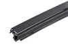 Genuine BMW FINISHER, SIDE FRAME RIGHT 51337482862 View 2