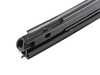 Genuine BMW FINISHER, SIDE FRAME RIGHT 51337482862 View 3