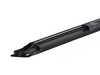 Genuine BMW FINISHER, SIDE FRAME RIGHT 51337482862 View 4