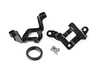 Genuine BMW SET OF CAMERA MOUNTS FOR EXT 51168498269 View 1