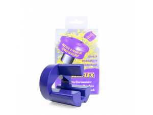 Powerflex BMW X5 E70 - X6 E71 - X6 F16 Transfer Case Bushing Insert