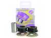 Powerflex Performance Polyurethane Engine Support Bushing - Small PFF5-1824 View 1