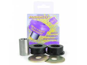 Performance Polyurethane Engine Support Bushing - Small