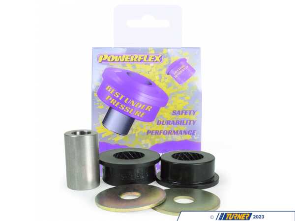 Powerflex Performance Polyurethane Engine Support Bushing - Small PFF5-1824
