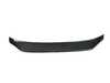 Turner Motorsport Gloss Black High Kick Spoiler - G42/G87 050581LA01 View 9