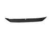 Turner Motorsport Gloss Black High Kick Spoiler - G42/G87 050581LA01 View 10