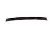 Turner Motorsport Gloss Black High Kick Spoiler - G42/G87 050581LA01 View 11