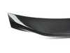 Turner Motorsport Gloss Black High Kick Spoiler - G42/G87 050581LA01 View 12