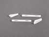 Genuine BMW Genuine BMW Sliding Parts, Suspended Hea - 54137155683 54137155683 View 3