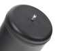 Burger Motorsports Billet Upgraded Vacuum Cannisters BMS-N54VACANS View 4