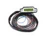 SnowPerformance GAS STAGE 3 DIRECT INJECTION WATER METHANOL CONTROLLER SN0-60300 View 1