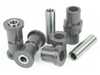 Powerflex Powerflex BMW E30 - Z3 - E21 - E36/5 - 2002 Rear Trailing Arm Bushing PFR5-306H View 1