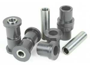 Powerflex BMW E30 - Z3 - E21 - E36/5 - 2002 Rear Trailing Arm Bushing